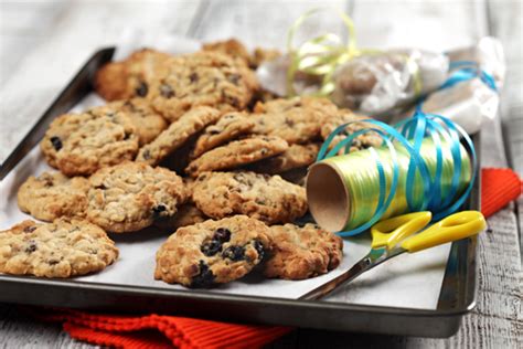 chewy-blueberry-oatmeal-cookies-jamie-geller image