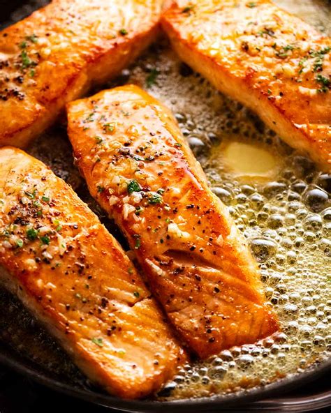 garlic-butter-salmon-recipe-recipetin-eats image