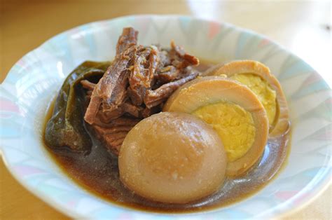 jangjorim-장조림-korean-beef-side-dish-kimchimari image