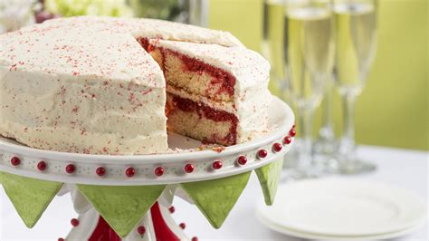 patti-labelles-red-velvet-marble-cake-recipe-today image