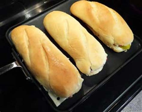 a-cuban-medianoche-sandwich-simple-easy-to-make image