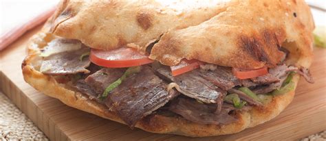 4-most-popular-turkish-sandwiches-and-wraps-tasteatlas image