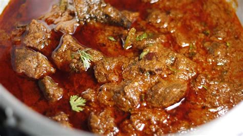beef-curry-in-pressure-cooker-flavours-of-my-kitchen image
