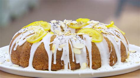 lemon-and-poppy-seed-drizzle-cake-pbs-food image