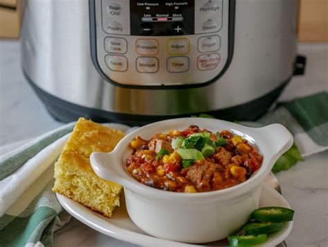 instant-pot-pork-stew-an-easy-pressure-cooker image