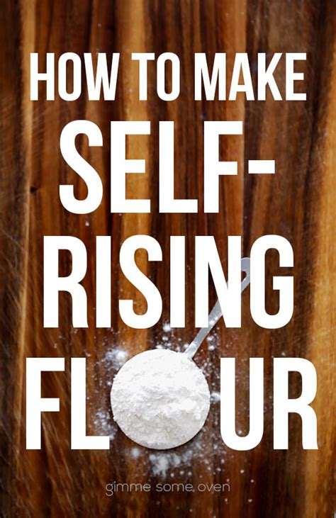 how-to-make-self-rising-flour-gimme image