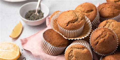 lemon-lavender-muffins-how-to-make-lemon image