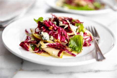 best-pear-and-gorgonzola-salad-recipe-from-scratch-fast image