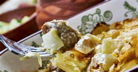10-best-bratwurst-potato-casserole-recipes-yummly image