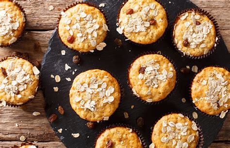muesli-muffins-canadian-goodness-dairy-farmers-of image