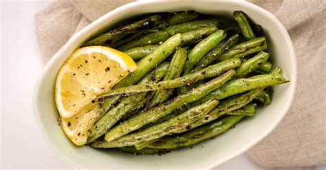 grilled-green-beans-10-minute-side-dish-slender image
