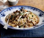 mushroom-and-parmesan-risotto-tesco-real-food image