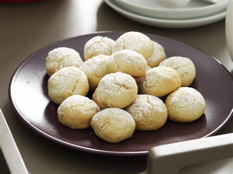 10-best-sweet-italian-biscuit-recipes-yummly image