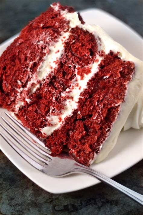 red-velvet-cake-recipe-coop-can-cook image