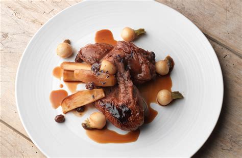 the-main-event-roast-duck-with-lavender-honey-food image