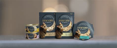 feed-your-pet-encore-natural-pet-food-with-more-real image