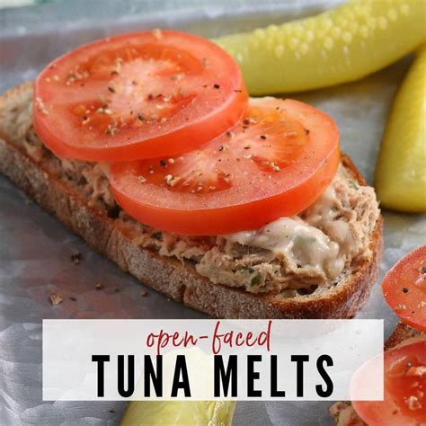 open-faced-tuna-melts-broiled-or-baked-a-reinvented-mom image