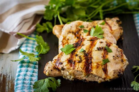 cilantro-lime-pork-chop-marinade-bake-eat-repeat image