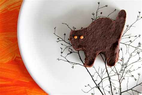 scaredy-cat-brownies-archerfriendly image