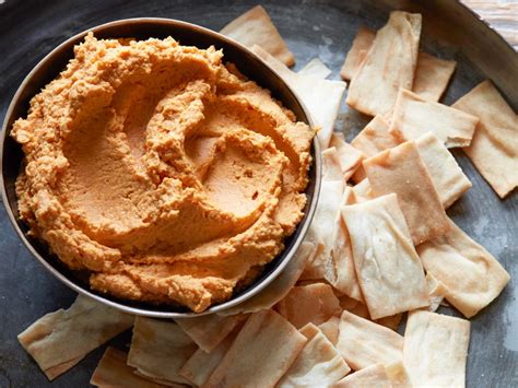 14-best-halloween-dip-ideas-halloween-party-ideas-and image
