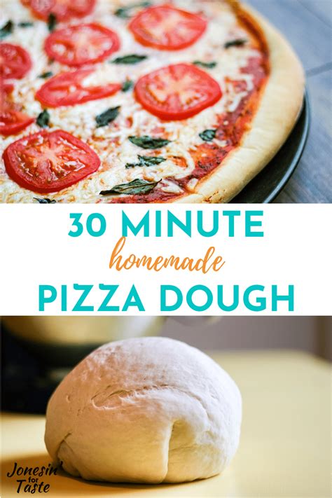 quick-and-easy-30-minute-pizza-dough-jonesin-for image