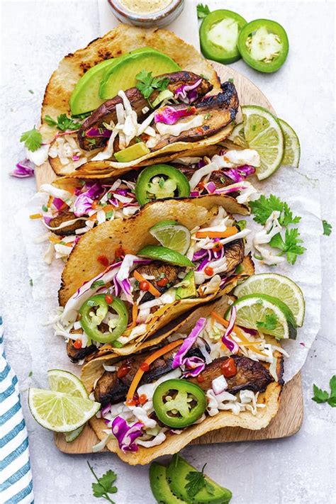 mushroom-tacos-the-best-vegan-tacos-life-made image