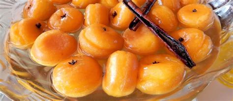 papo-de-anjo-traditional-dessert-from-portugal image