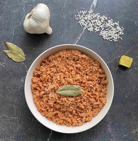 carmens-mexican-rice-or-sopa-de-arroz-familia image