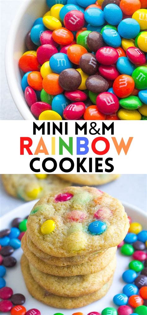 mini-mm-cookies-kathryns-kitchen image