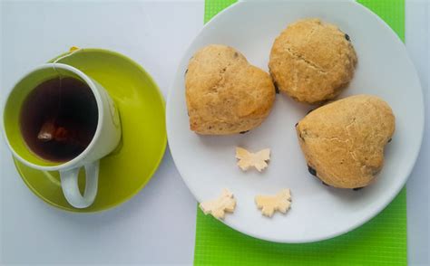 newfoundland-tea-buns-the-pretend-chef image