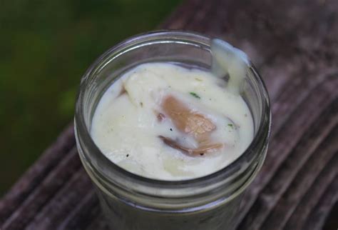 cream-of-mushroom-soup-substitute-easy-and-gluten image