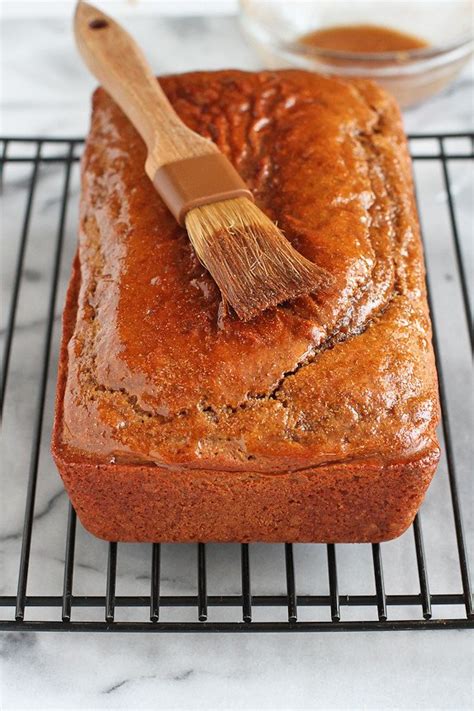 whole-wheat-gingerbread-quick-bread-recipe-cookin image