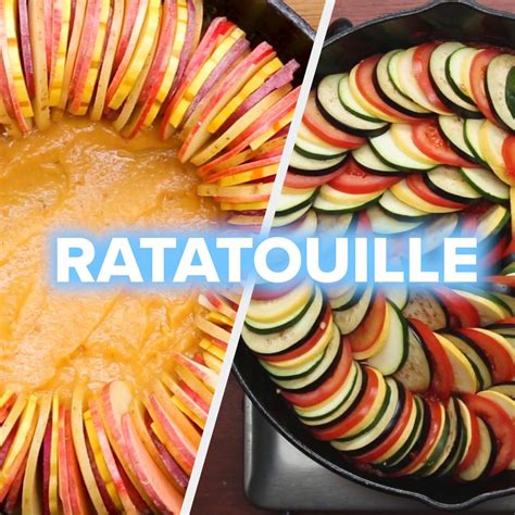6-warm-and-hearty-ratatouille-recipes-tasty image