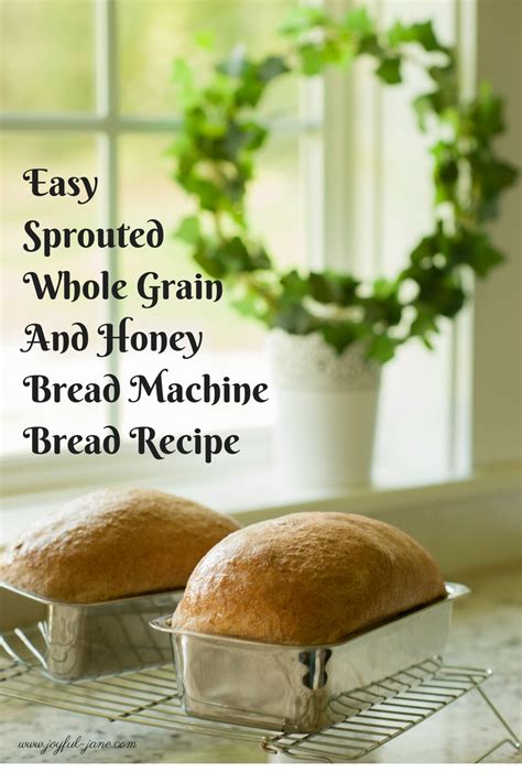better-than-ever-easy-sprouted-grain-bread-joyful-jane image