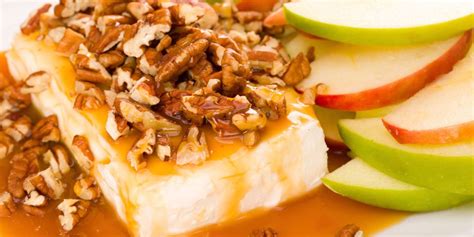 best-caramel-apple-cheesecake-dip-how-to-make image