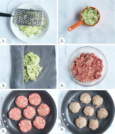 easy-zucchini-burger-recipe-yummy-toddler-food image