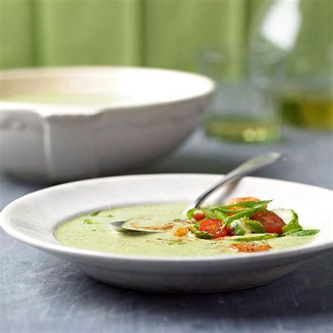 chilled-cucumber-chickpea-soup-better-homes image