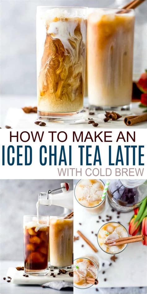 how-to-make-iced-chai-tea-latte-joyful-healthy-eats image