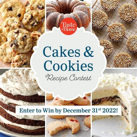 50-cookie-recipes-that-deserve-a-spot-in-your-recipe-box-taste image