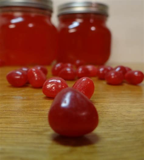 red-hot-apple-jelly-recipe-valentines-day-treats image