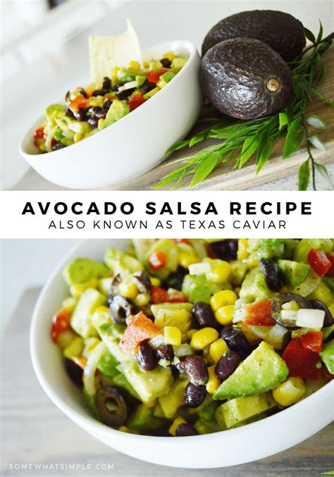 best-texas-caviar-salsa-recipe-somewhat-simple image