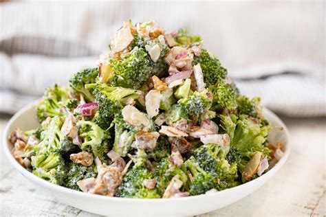 healthy-broccoli-salad-recipe-cooking-made-healthy image
