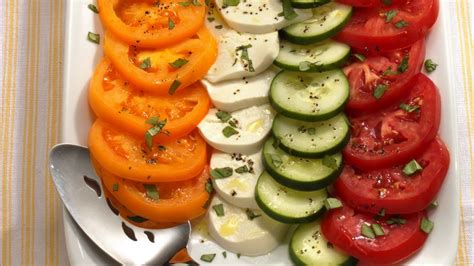 cucumber-and-tomato-salad-caprese-recipe-pillsburycom image