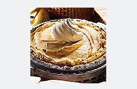 philadelphia-no-bake-pumpkin-cheesecake-say image