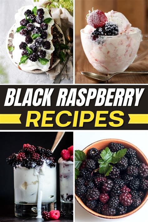 13-best-black-raspberry-recipes-and-desserts image