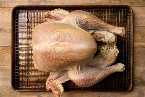 smoked-turkey-with-gravy-and-crispy-skin-fatty image