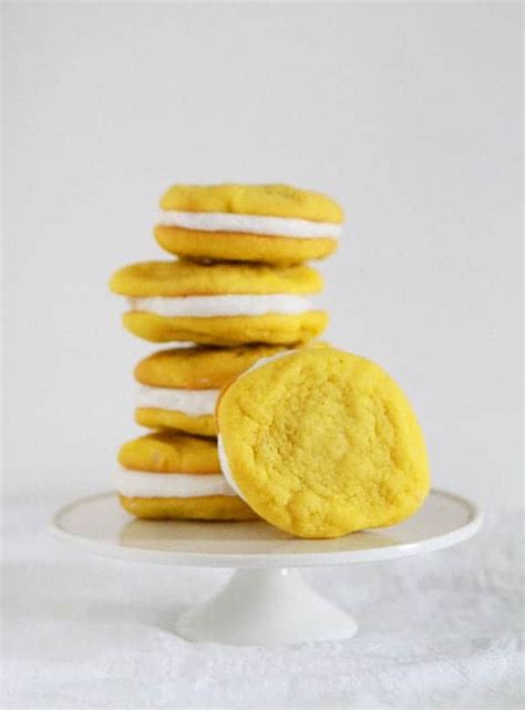 lemon-sugar-cookie-sandwiches-i-am-baker image