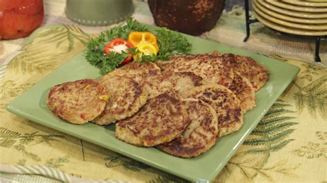 corn-fritters-3abn image