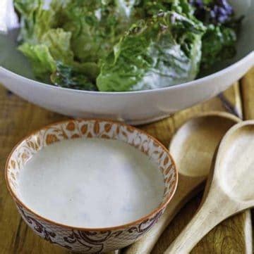 creamy-japanese-salad-dressing-copykat image