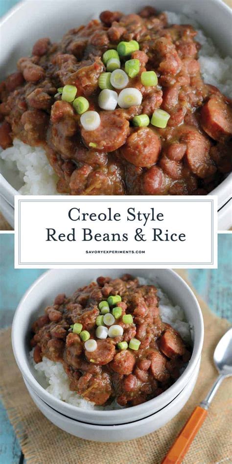 authentic-red-beans-and-rice-andouille-sausage-bacon image
